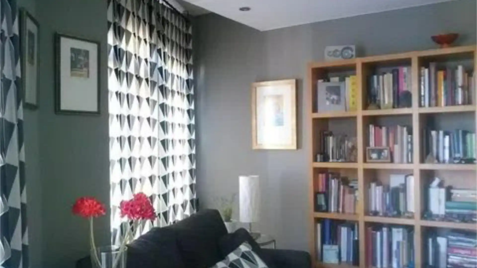 Piso en  Calle de Mosén Pedro Dosset 12 - Foto 9