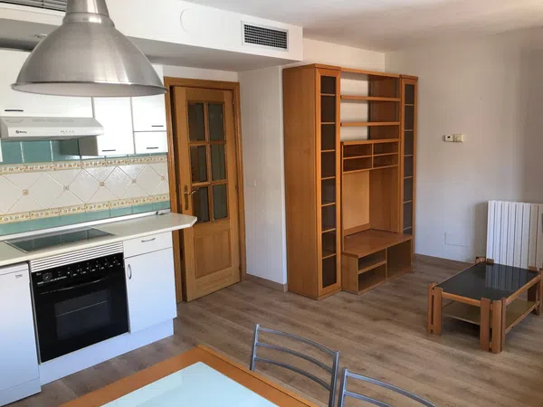 Dúplex en Calle de Fernando Díaz de Mendoza, 20 - Foto 5