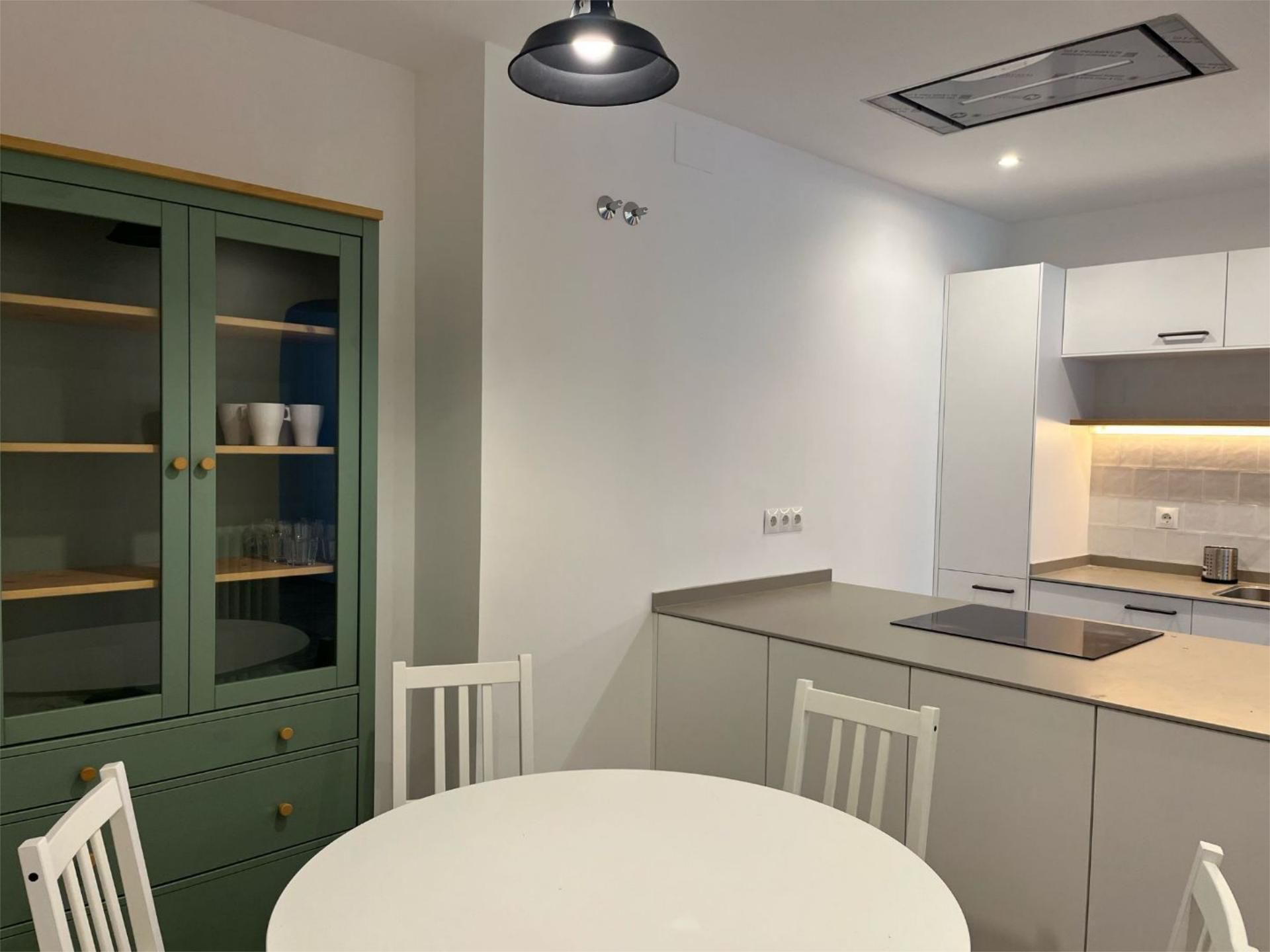 Piso en  Calle de Donoso Cortés 79 - Foto 6