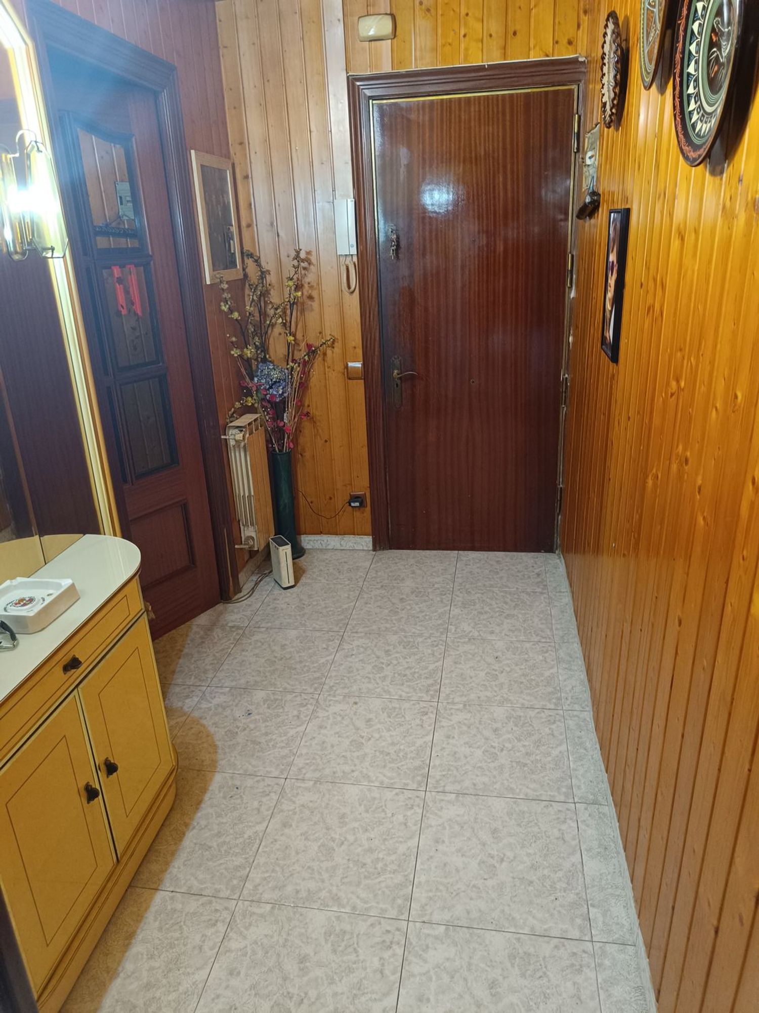 Piso en Laureano miró, 30 - Foto 13