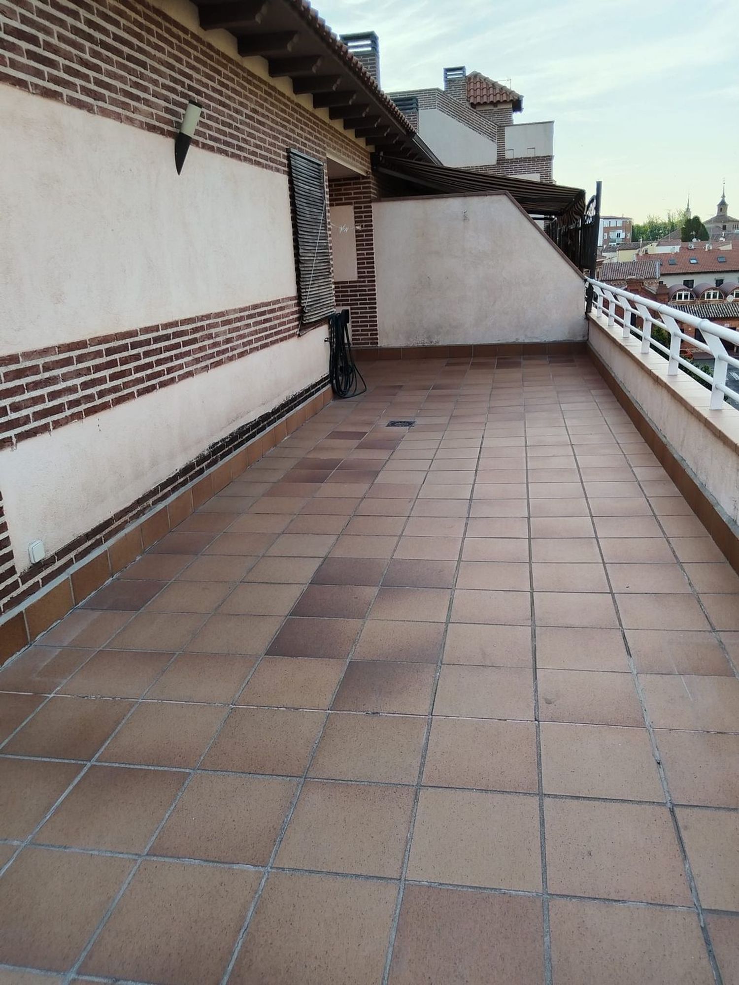 Dúplex en Montauban, 2, Venecia - Nueva Alcalá, Venecia - Nueva Alcalá - Foto 12