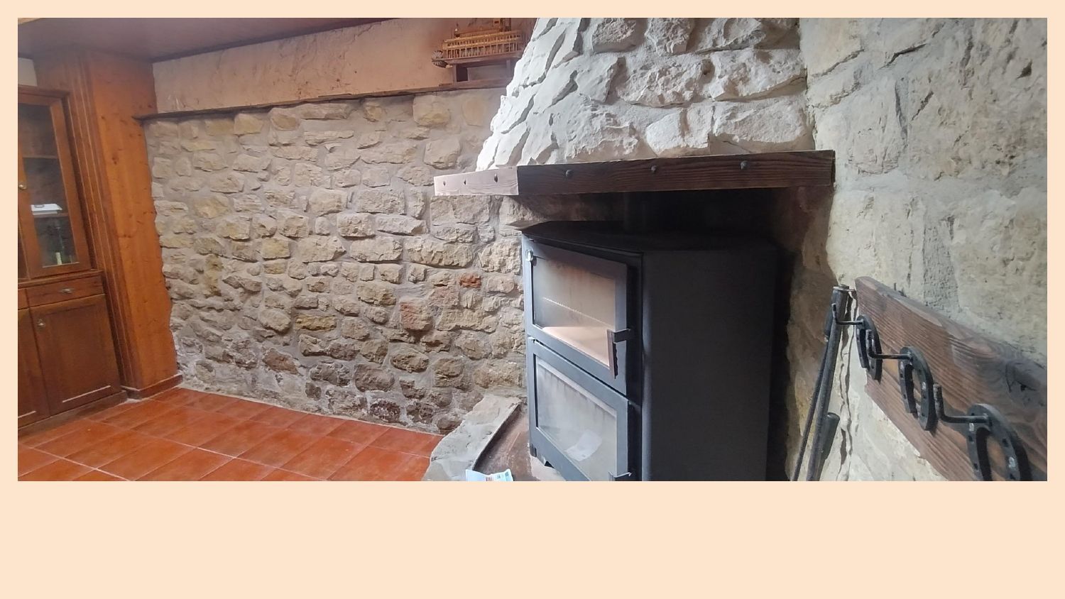 Casa de pueblo en Calle la Fuente, 3 - Foto 5