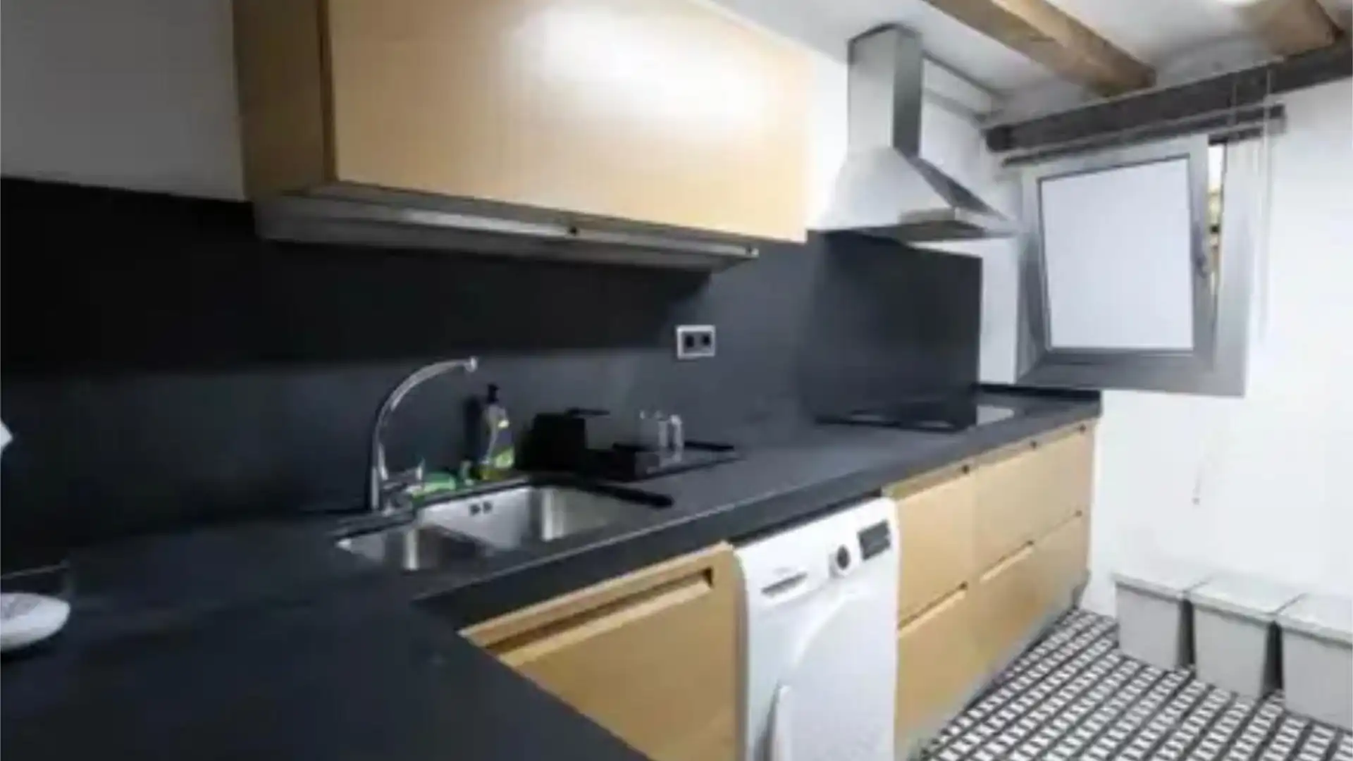 Piso en  Carrer de Sant Pere Més Baix 28 - Foto 23