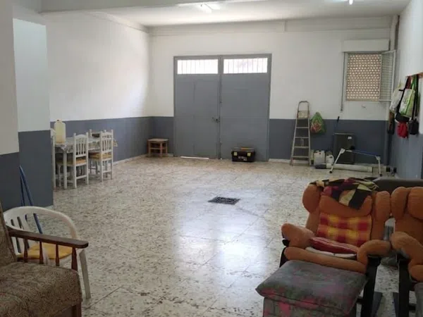 Casa de pueblo en Calle Santa Cristina, 58 - Foto 7