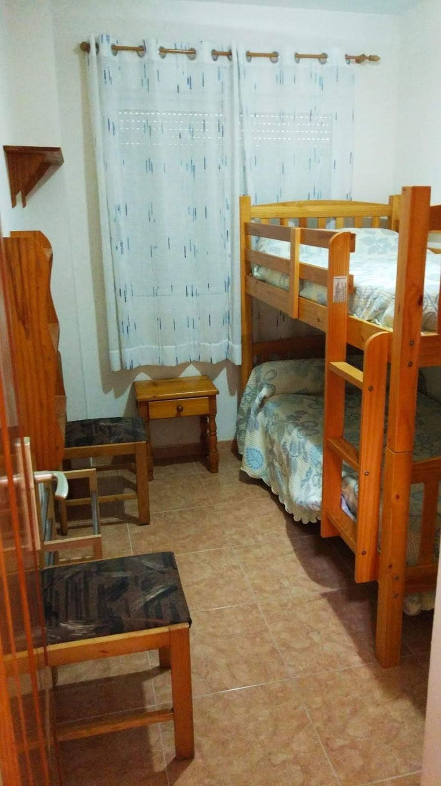 Dúplex en avenida de l'Estany, 15 - Foto 16