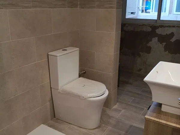 Ático en Calle d'Eivissa, 48, Ègara - Foto 1