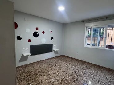 Piso en  Calle Cuesta Morente 2 - Foto 5