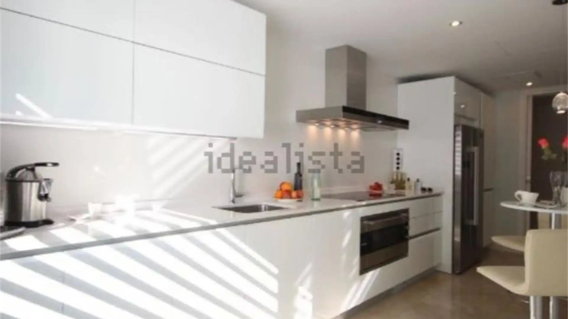 Ático en  Avinguda Rossegada 18 - Foto 7