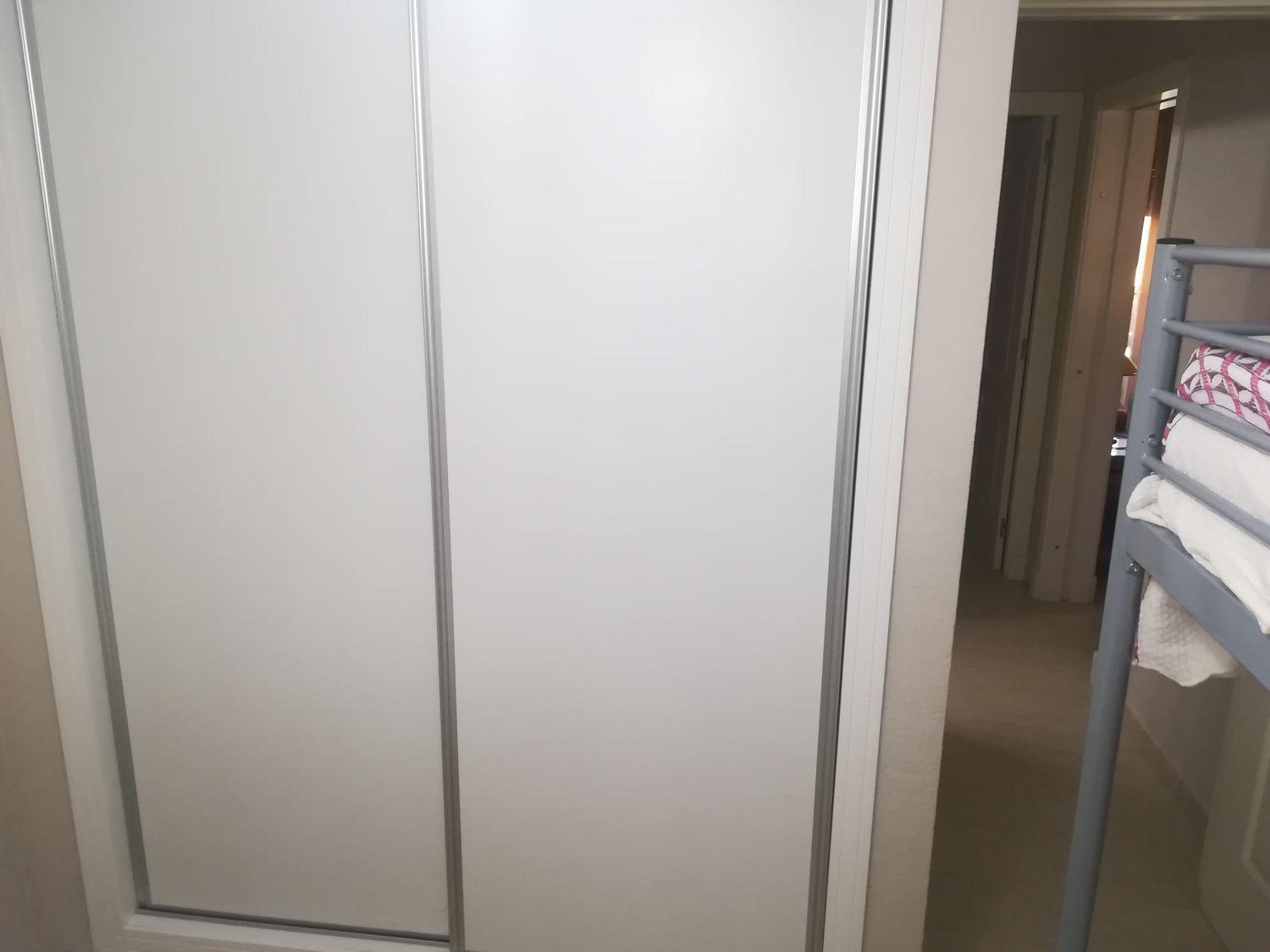 Piso en Calle Costa Blanca, 2, Aguadulce sur - Foto 18