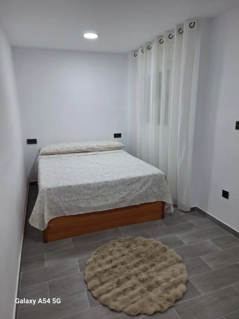 Piso en  Calle Milagros Maestre Esteve 122 - Foto 18