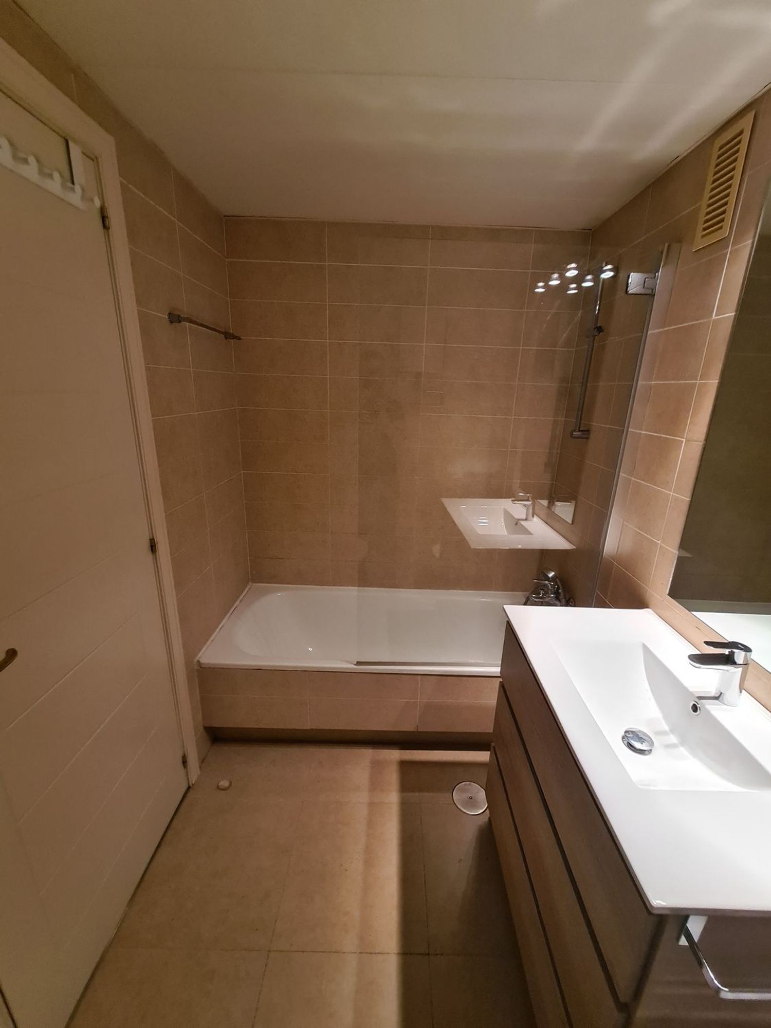 Piso en calle trompas, 18 - Foto 6