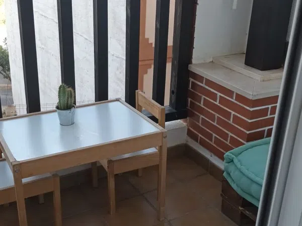 Piso en Calle Los Montes, 2 - Foto 17