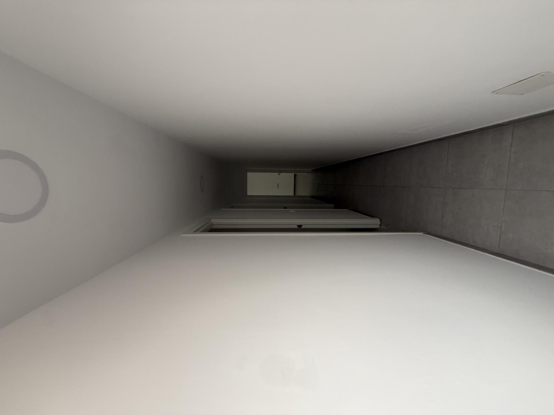 Piso en  Calle Jacinta 10 - Foto 14