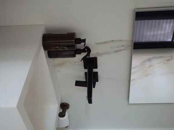 Casa independiente en Cortijo de nagueles, 157 - Foto 20