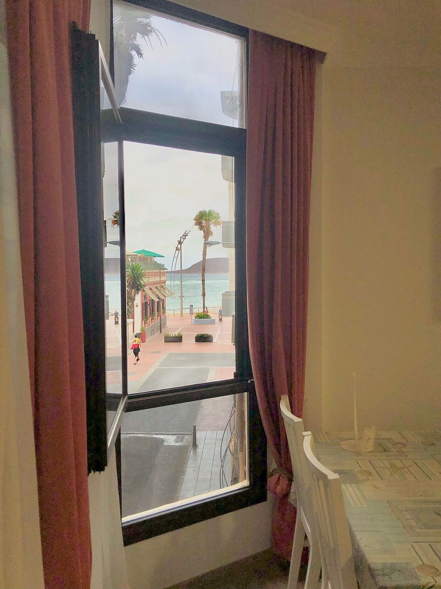 Piso en calle Bernardo de la Torre, 108 - Foto 10