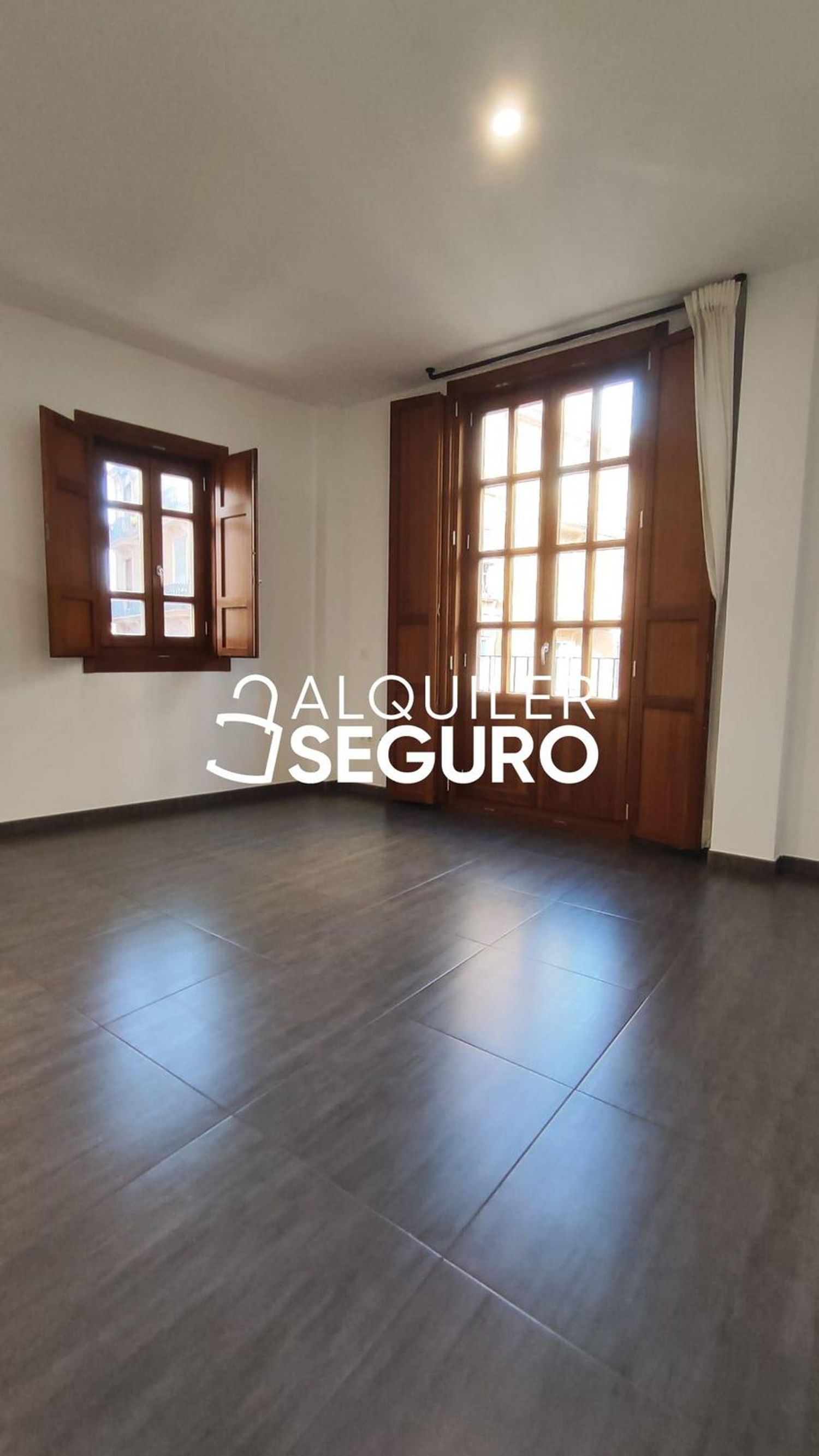 Piso en Calle de Santa Teresa, El Pilar - Foto 18