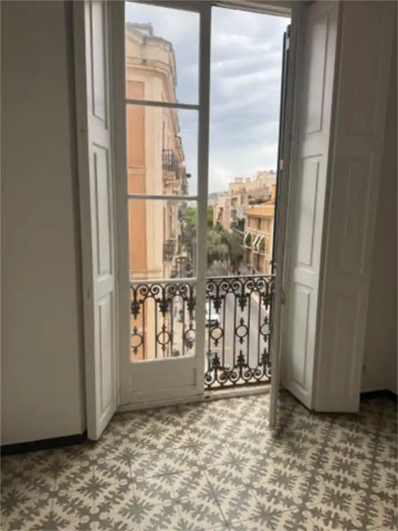 Piso en Palma - Foto 3
