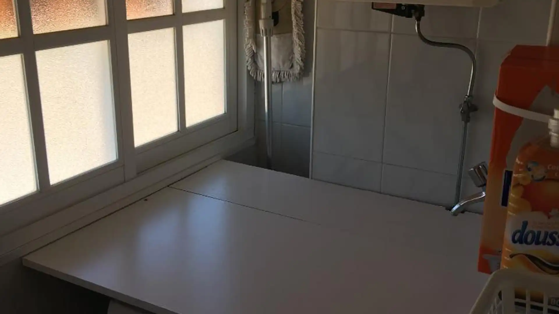 Casa adosada en  Calle Castilla 54 - Foto 6