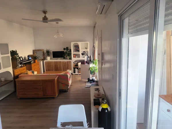 Piso en Calle del Teuladí, 5, Oliva pueblo, Oliva pueblo - Foto 15