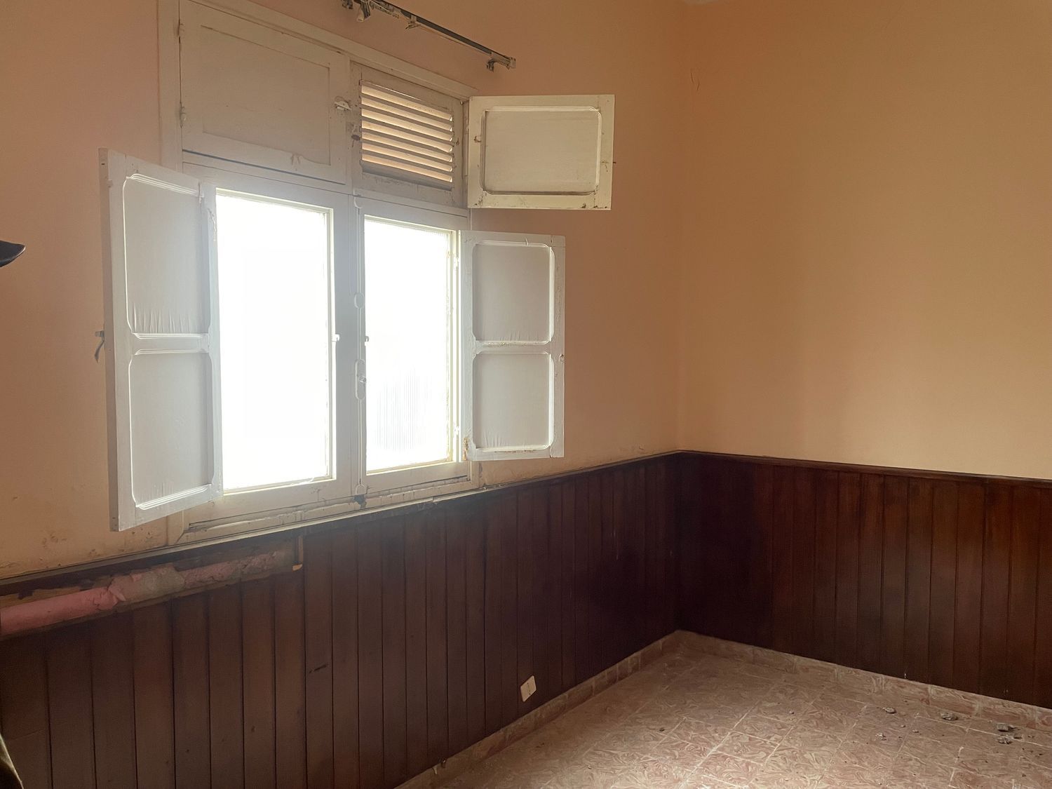 Casa terrera en Camino Llanos de Parra, 26 - Foto 19