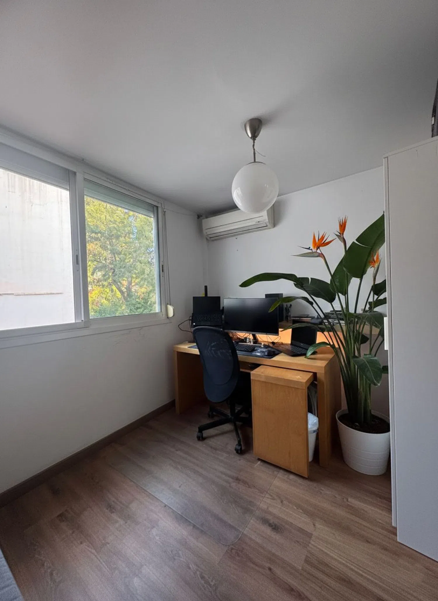 Dúplex en calle de Fos, 5 - Foto 6