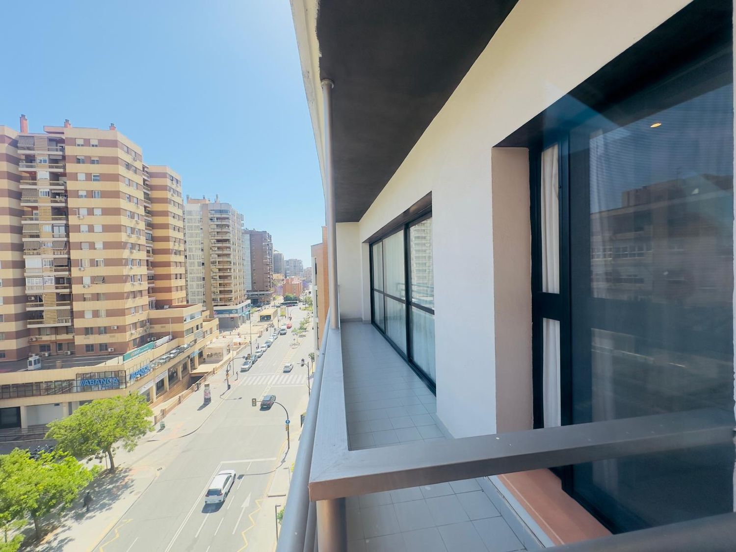 Piso en Avenida de la Aurora - Foto 25