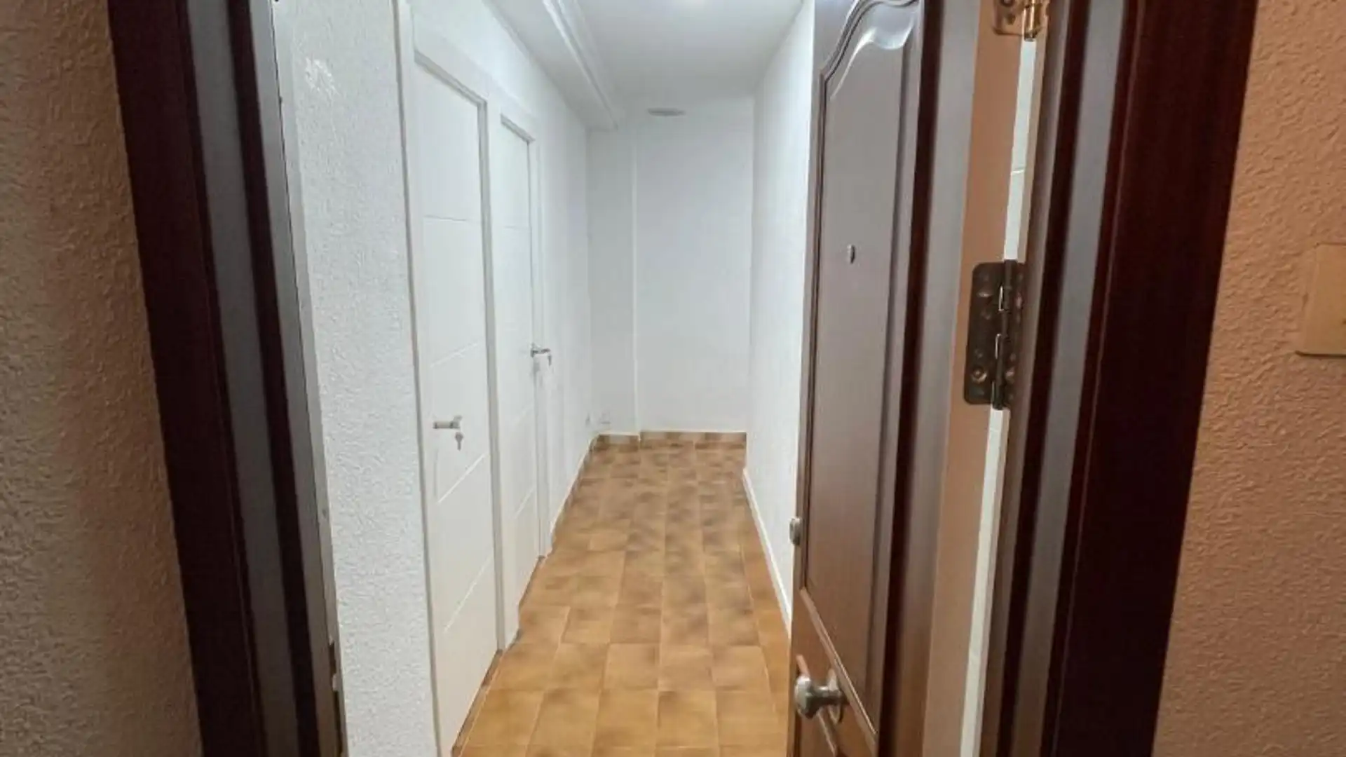 Piso en  Avinguda de Novelda 108 - Foto 2