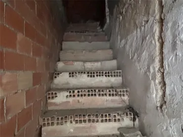 Finca rústica en  Carrer de Laporta 18 - Foto 18