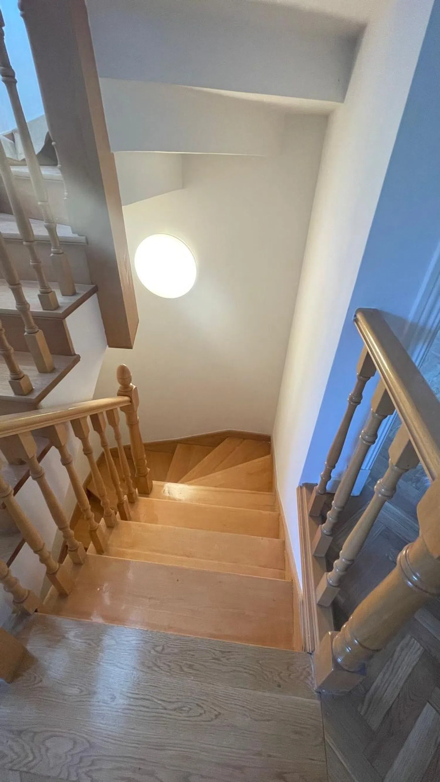 Chalet adosado en calle de collado del piornal, 5 - Foto 28