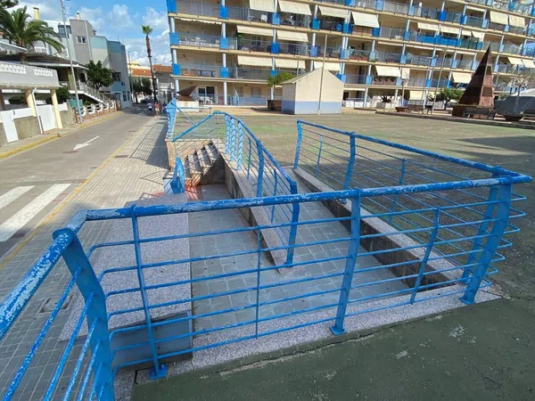 Piso en Calle Gravina, 20 - Foto 13