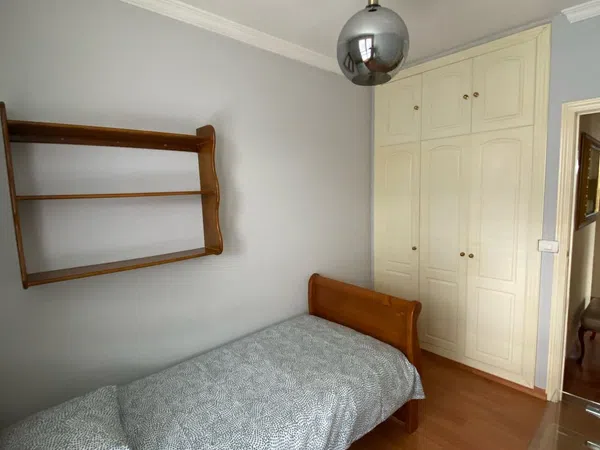 Piso en calle Carvajal, 12 - Foto 16