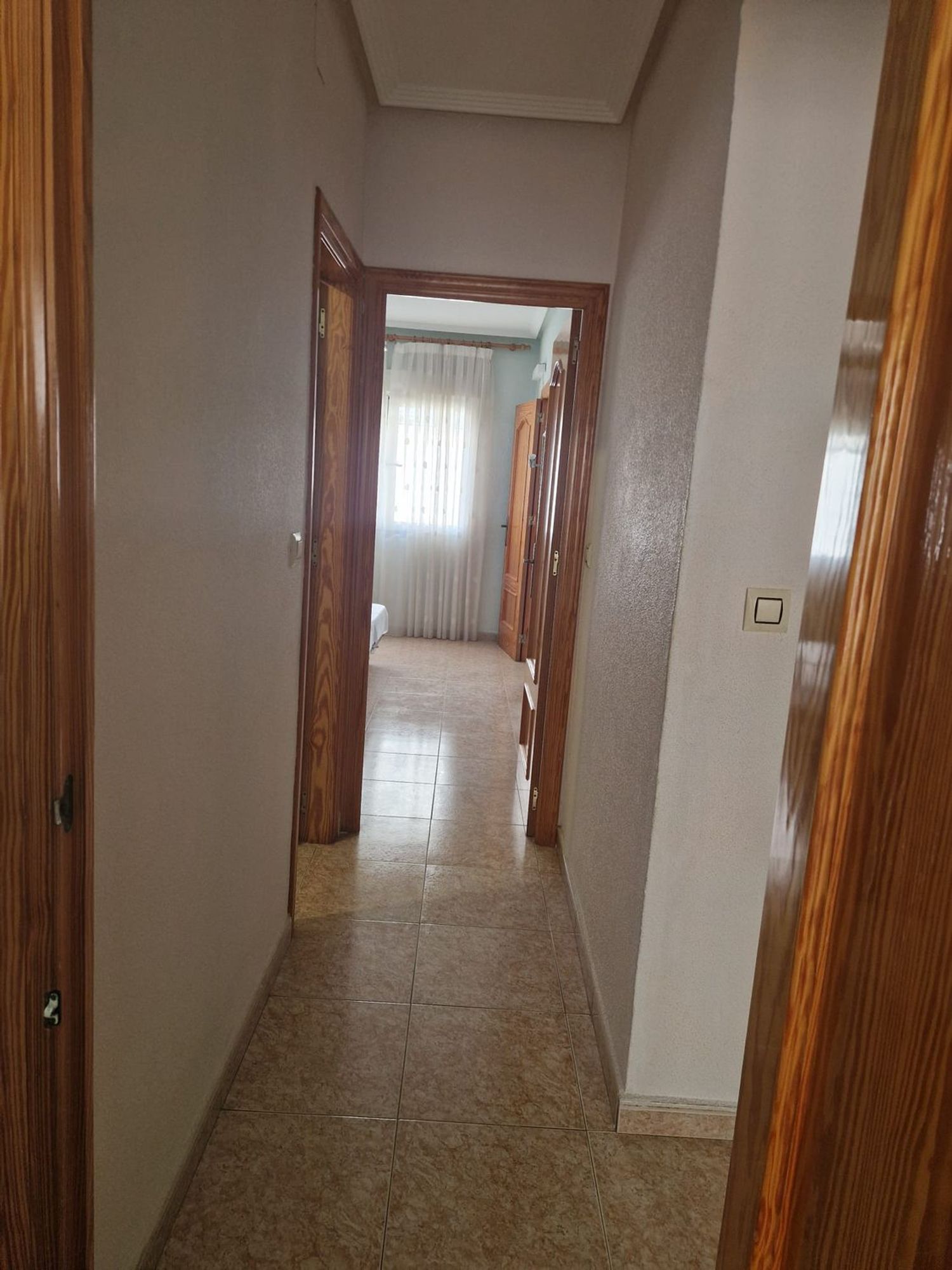 Piso en Calle Marín, 10 1º, Cabo de Palos - Foto 19