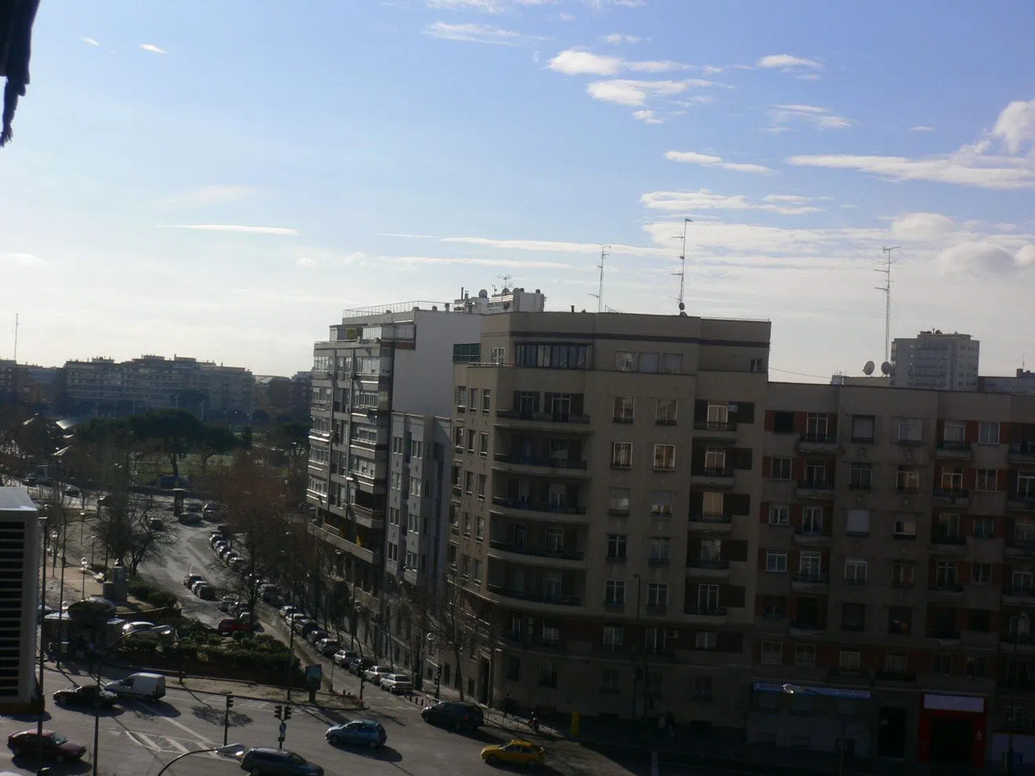 Piso en avenida del Doctor Federico Rubio y Galí, 1 - Foto 7