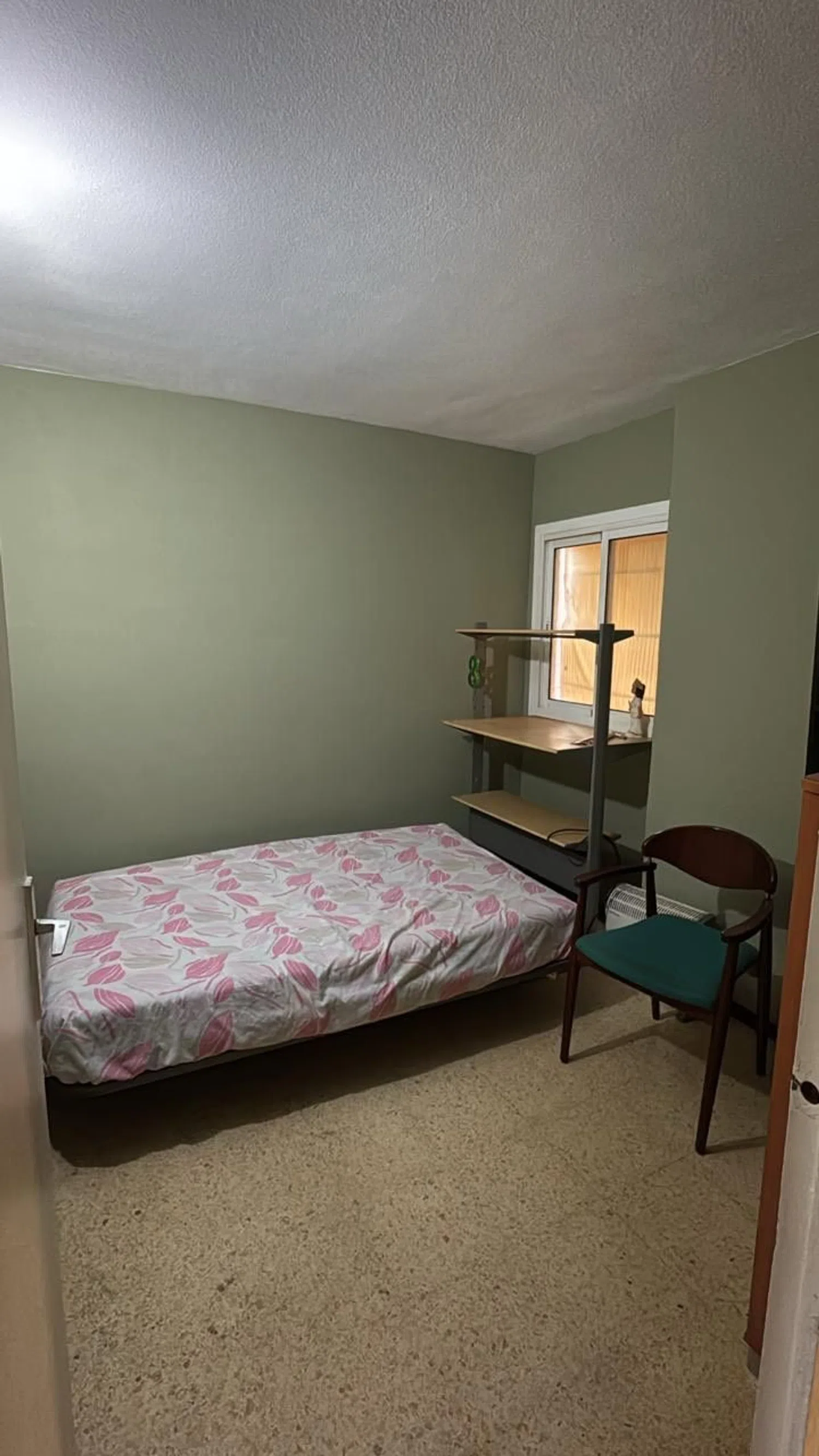 Piso en calle de la Mare de Déu de Port, 407 - Foto 6