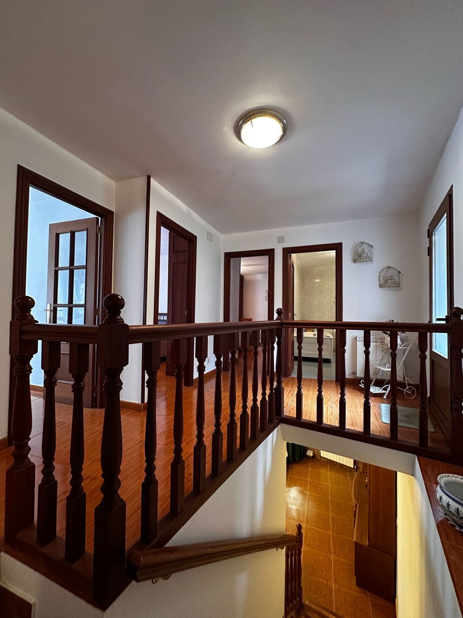 Casa de pueblo en Calle del Crucero, 8 - Foto 32