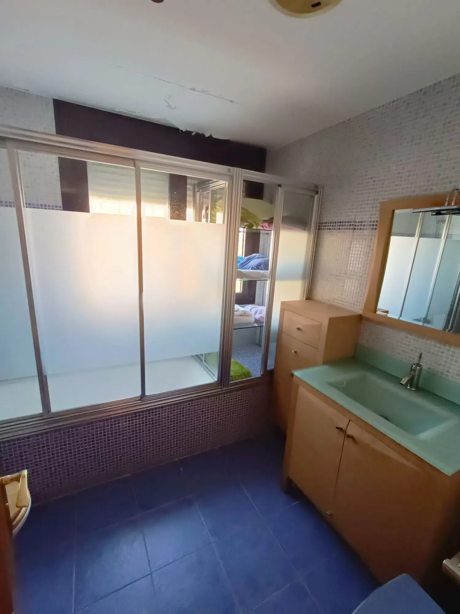 Chalet adosado en calle de la Atlántida, 28 - Foto 19