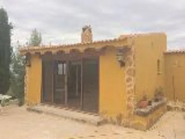 Casa o chalet independiente en Lugar III Pd 4, 4 LugarIIIPd - Foto 1