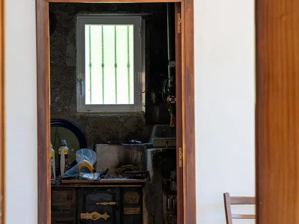 Casa o chalet independiente en Camino Novo, 5 - Foto 6