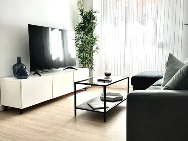 Piso en plaza Sardoy, 2 - Foto 3