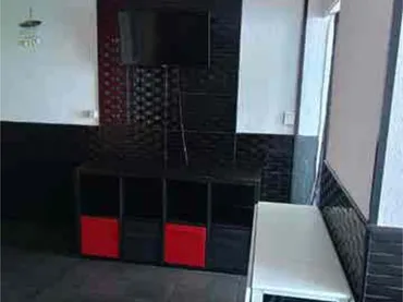 Apartamento en puerto de la Cruz - Foto 7