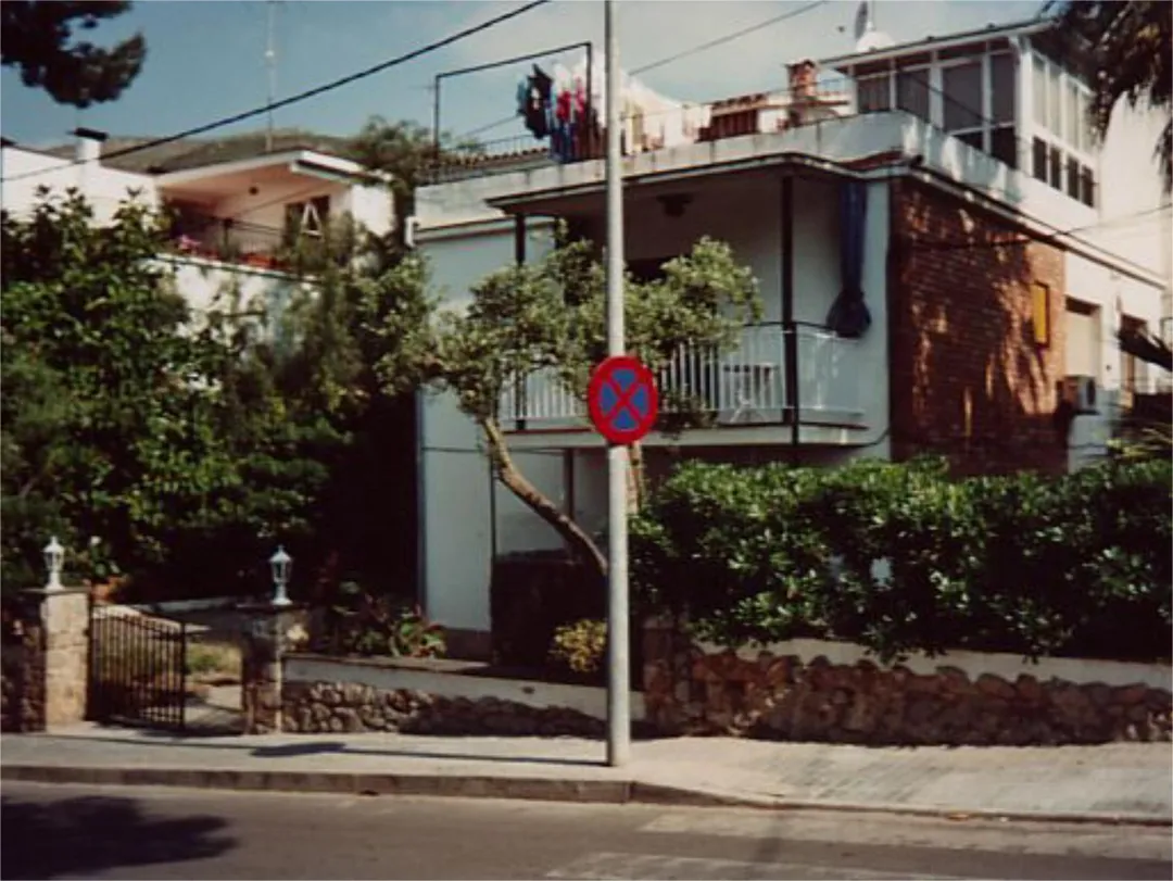 Piso en  Carrer de Bécquer 9 - Foto 9