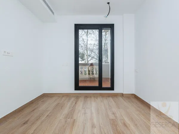 Dúplex en Avenida de Gràcia, Eixample, Eixample - Foto 18