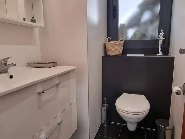 Chalet pareado en Calle d'Ares del Maestrat, Sotolivar - Mas del Rosari, Sotolivar - Mas del Rosari - Foto 13
