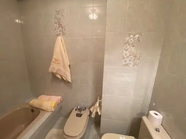 Piso en  Rúa Duquesa de Alba 17 - Foto 13