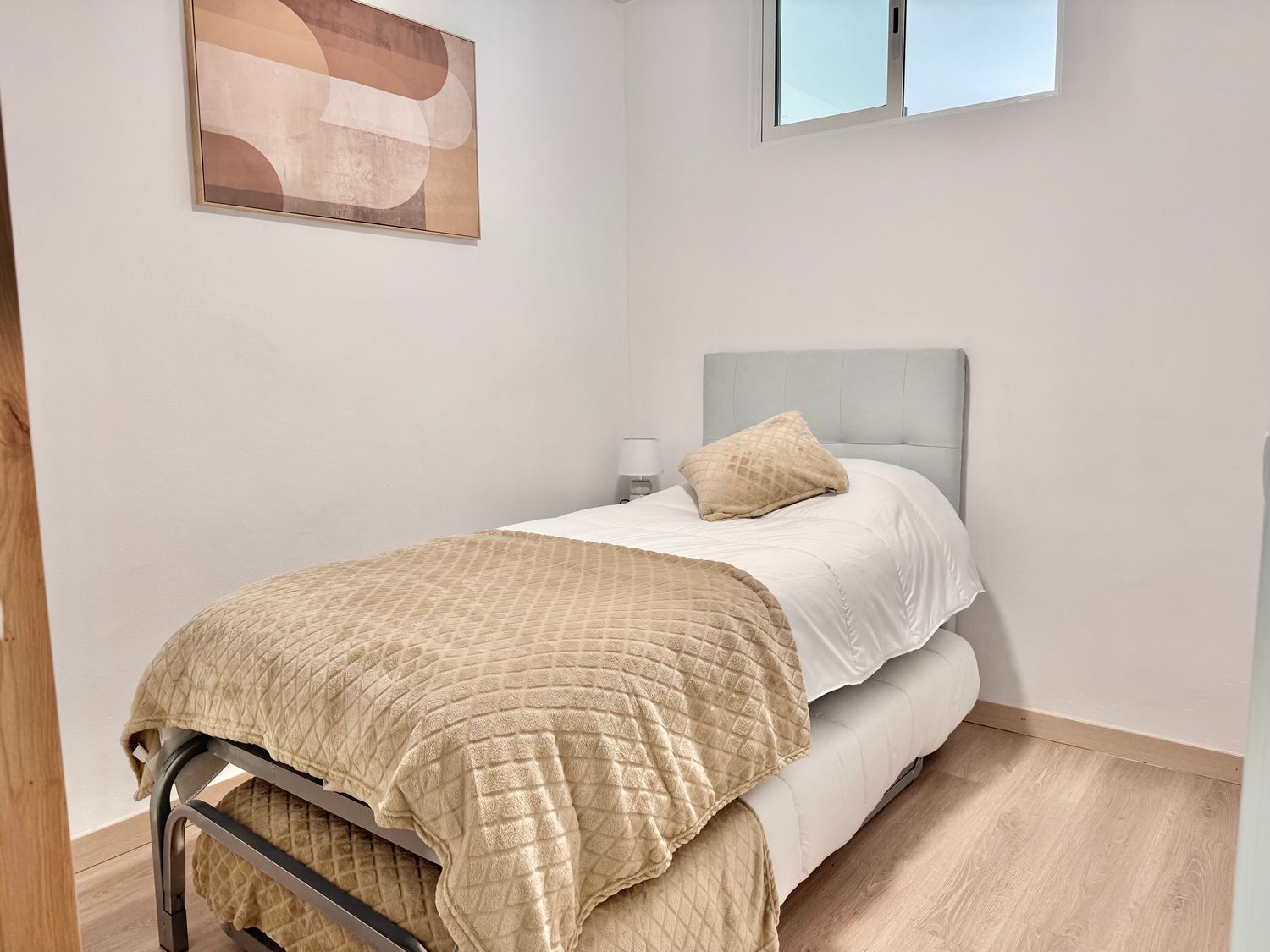 Piso en Avenida de Montecarlo, 14, Zona Sierra Helada - Foto 26