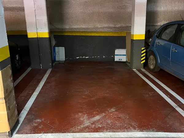 Piso en Avenida Valdelasfuentes, Sta. Bárbara-La Zaporra, Sta. Bárbara-La Zaporra - Foto 28