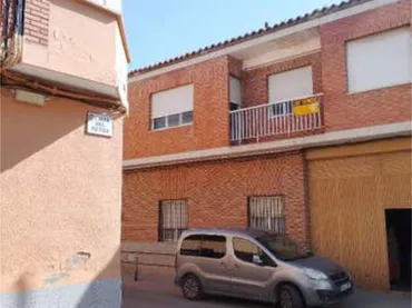 Chalet en calle barrionuevo - Foto 2