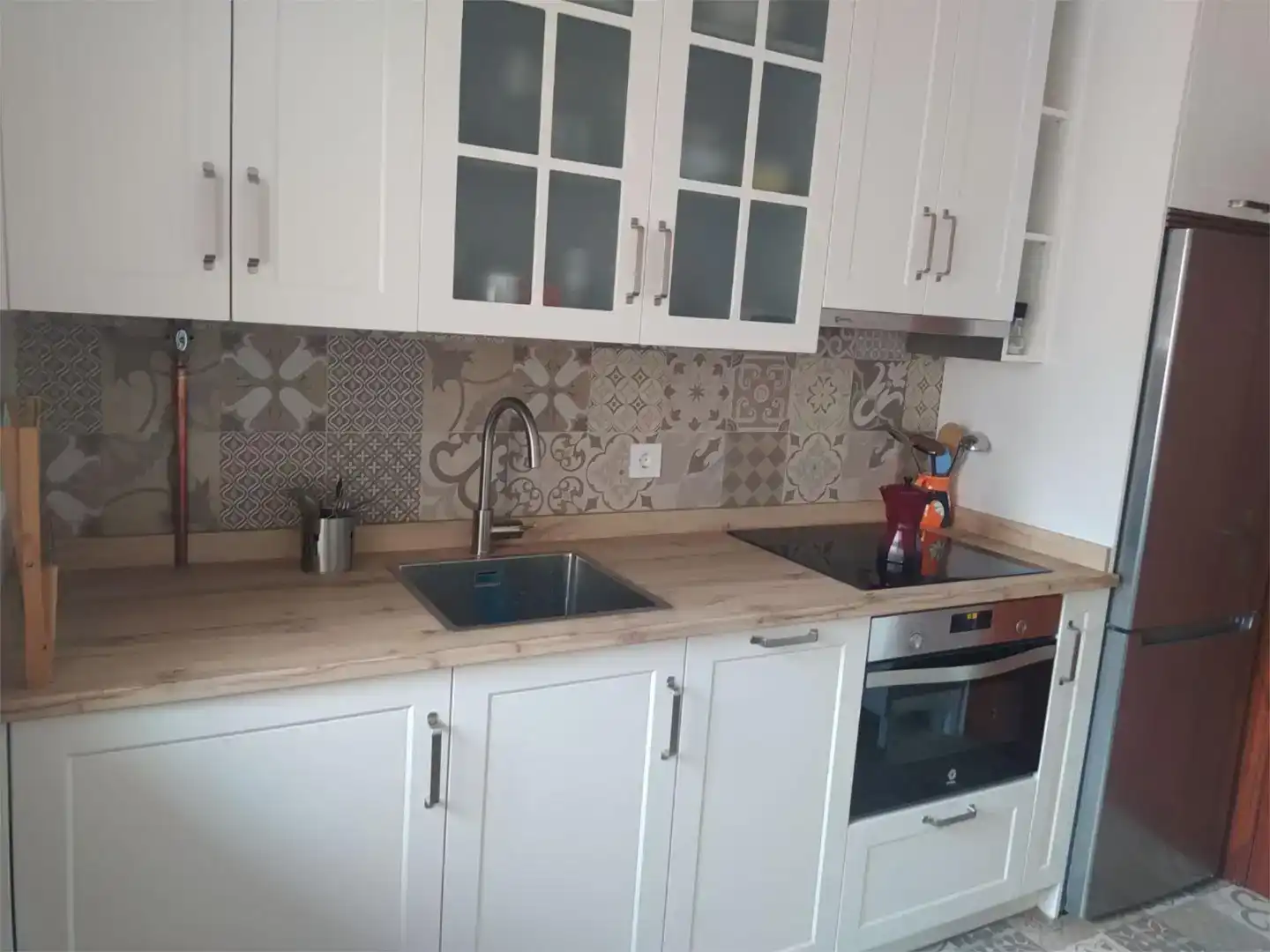 Apartamento en  Calle la Playa 3 - Foto 2