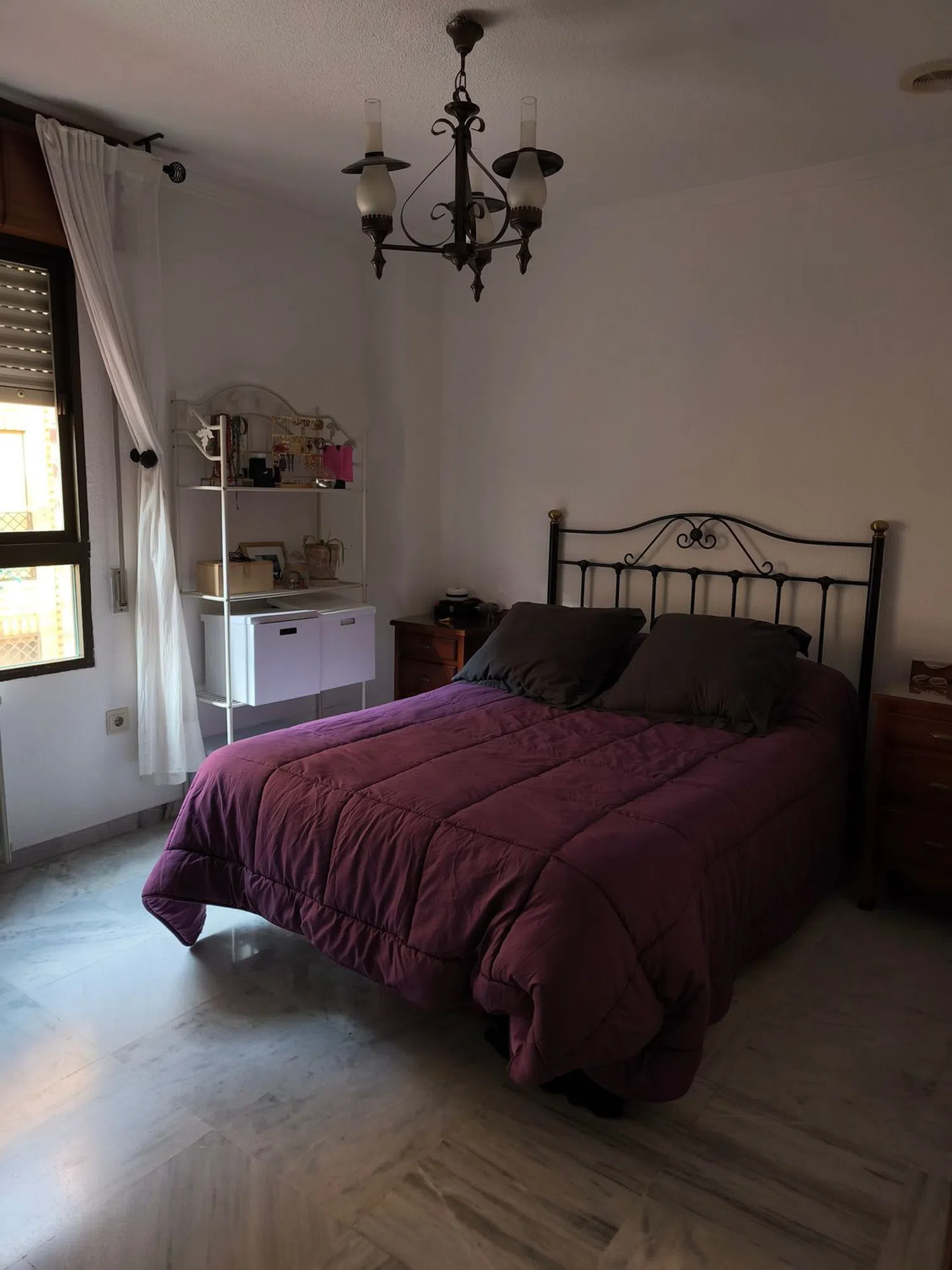 Piso en calle Agustina de Aragón, 31 - Foto 3