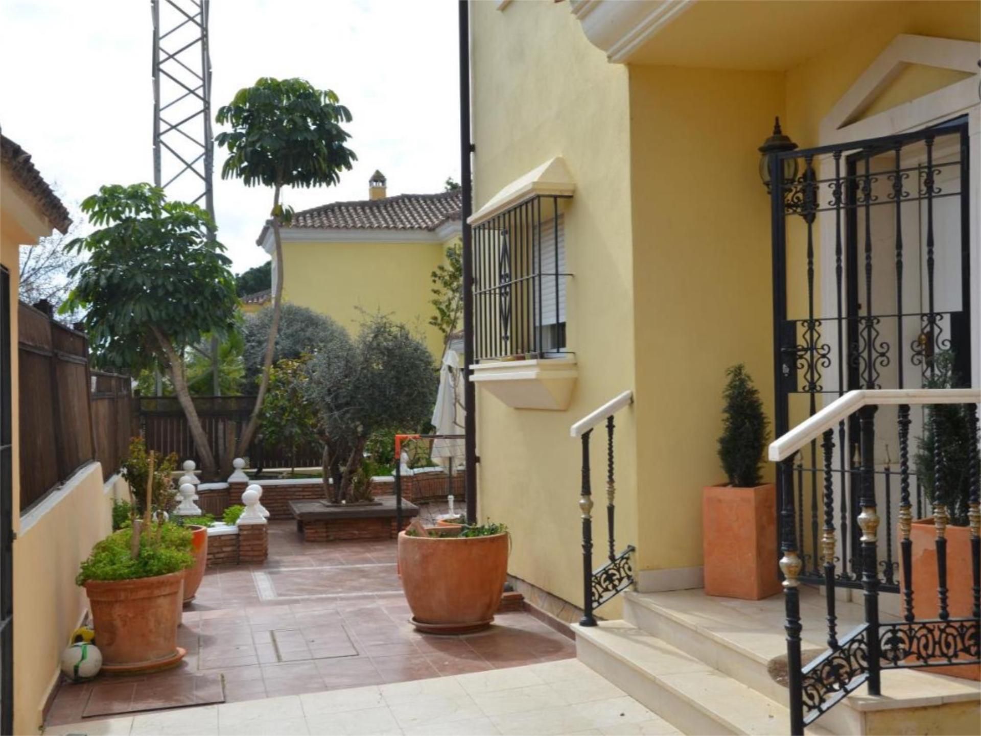 Piso en Marbella - Foto 8